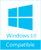 Windows 11 compatible