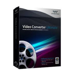 Video Converter Ultimate