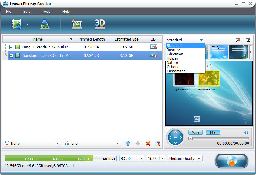 free cd burning software windows 8.1