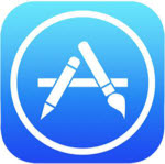 App store